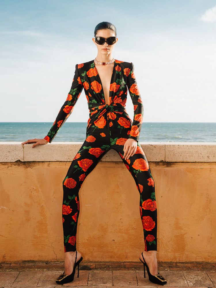 24-camilla-gasanova-main-book