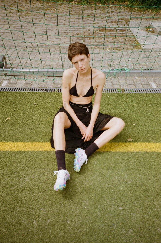 24-eliza-chojnacka-book