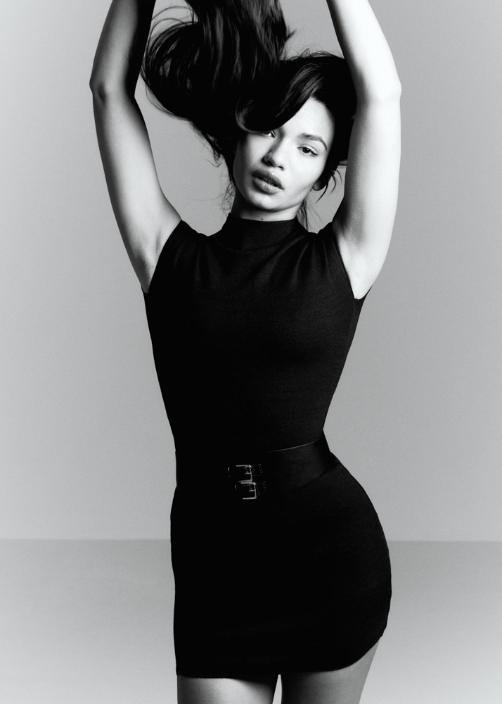 24-kamila-n-current-book