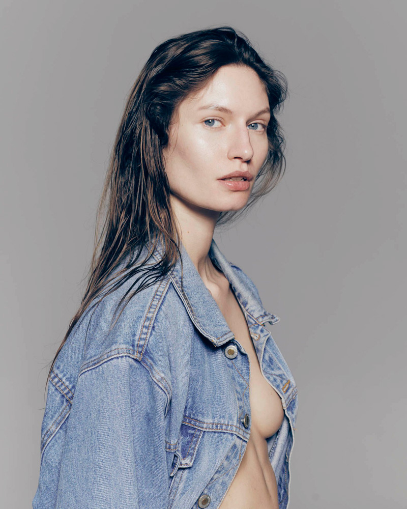 24-kasia-krol-main-book