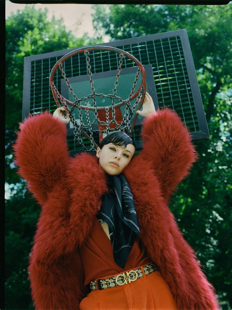 24-kinga-kinowska-portfolio