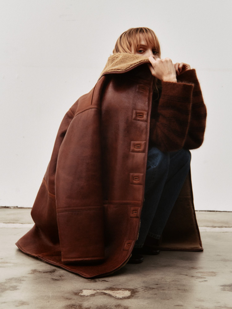 24-ksenia-ksenia-book