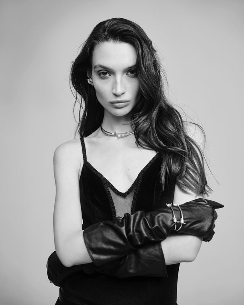 24-lia-julia-chuvardynska-main-book