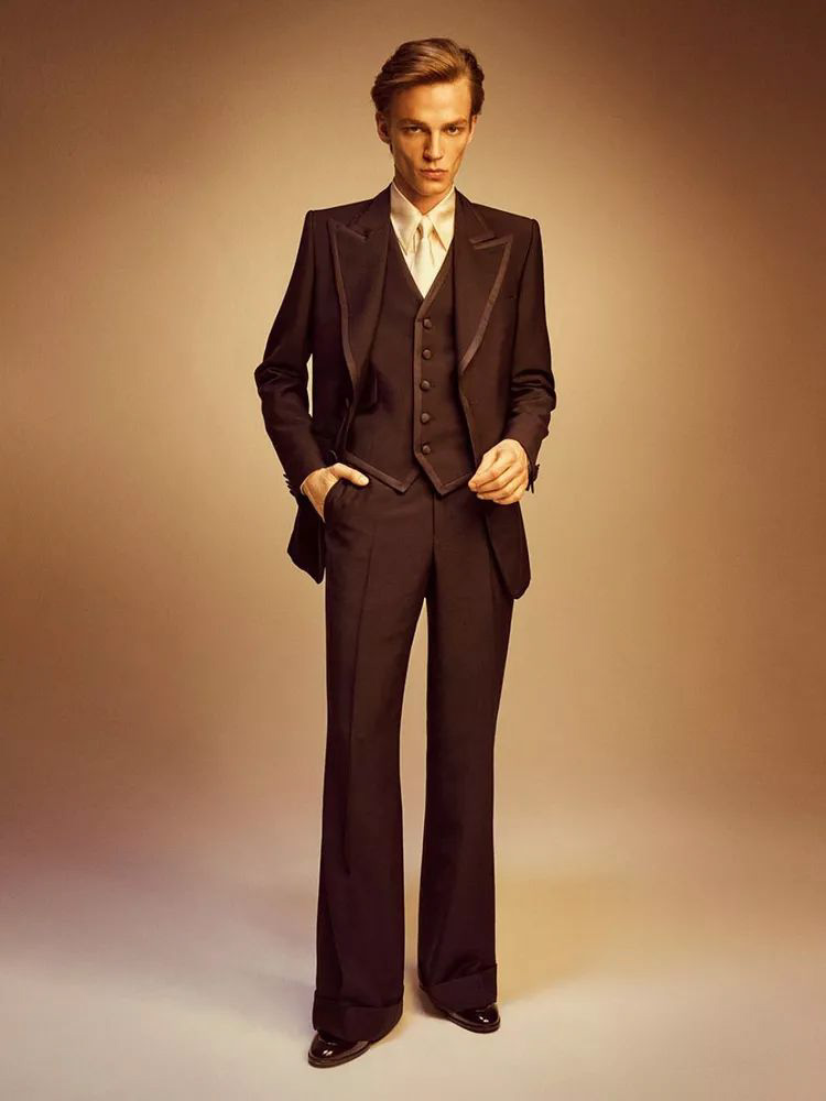 24-michael-z-main-book