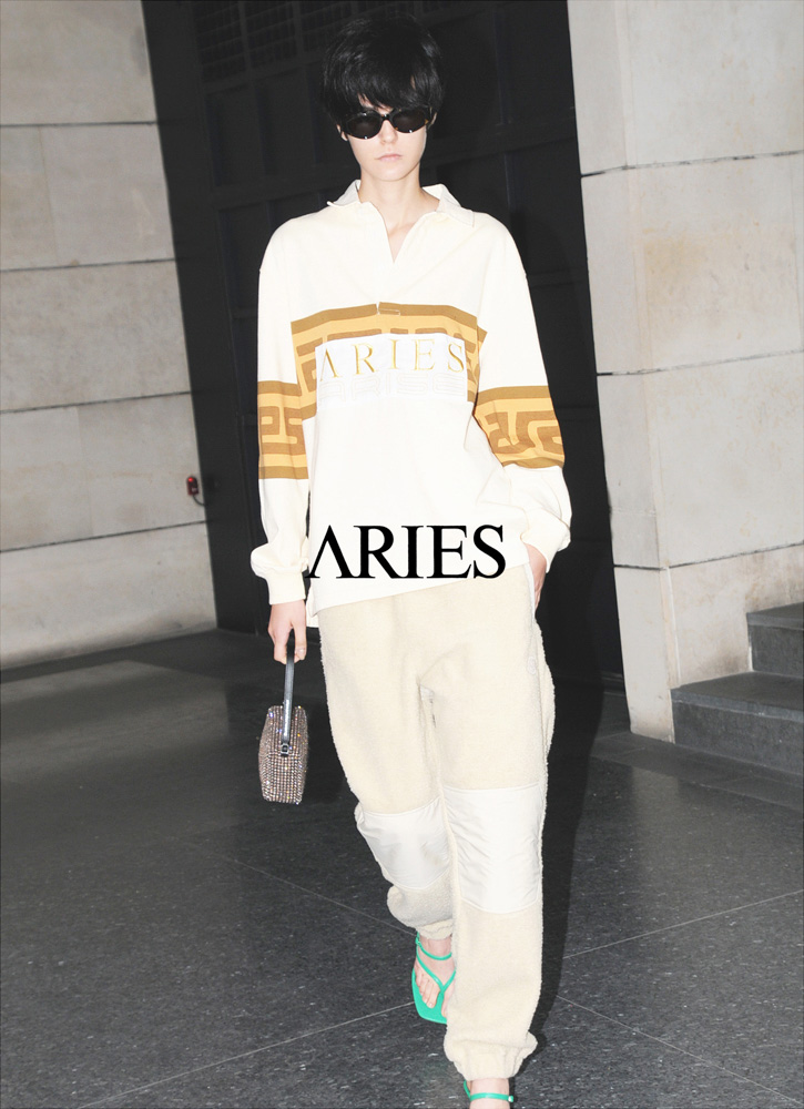 24-natalia-napieralska-main-book