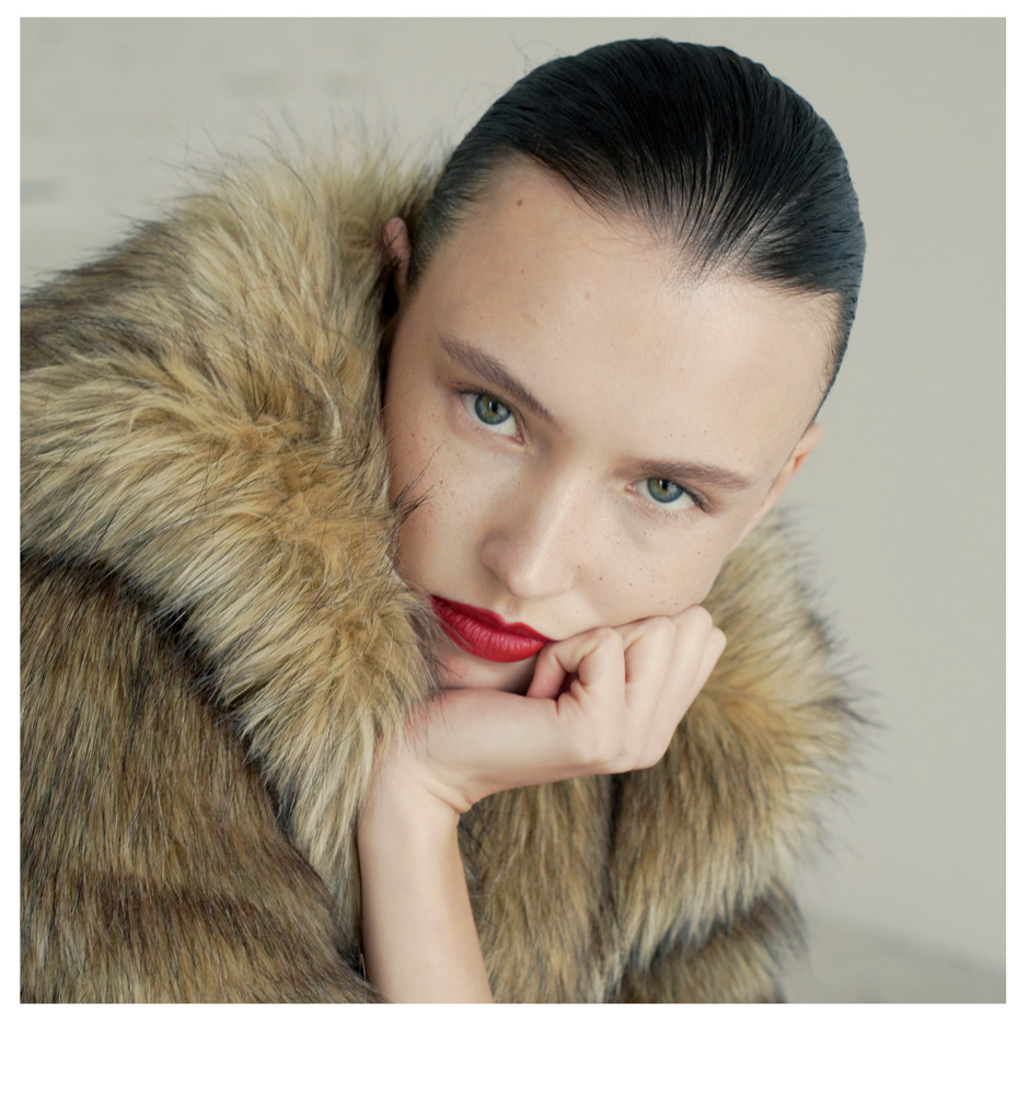 24-sveta-p-main-book