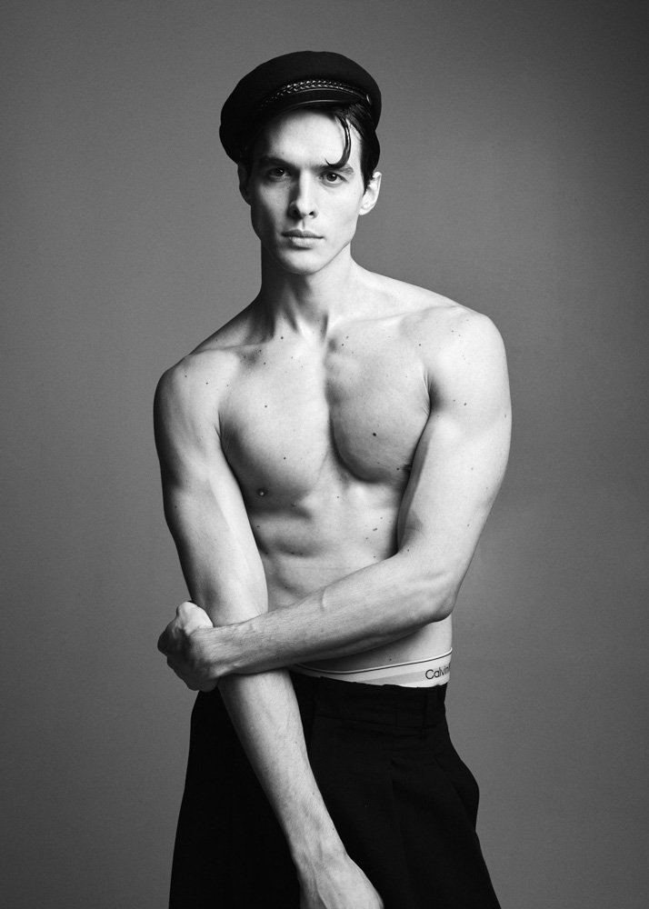 24-wojtek-statkiewicz-portfolio