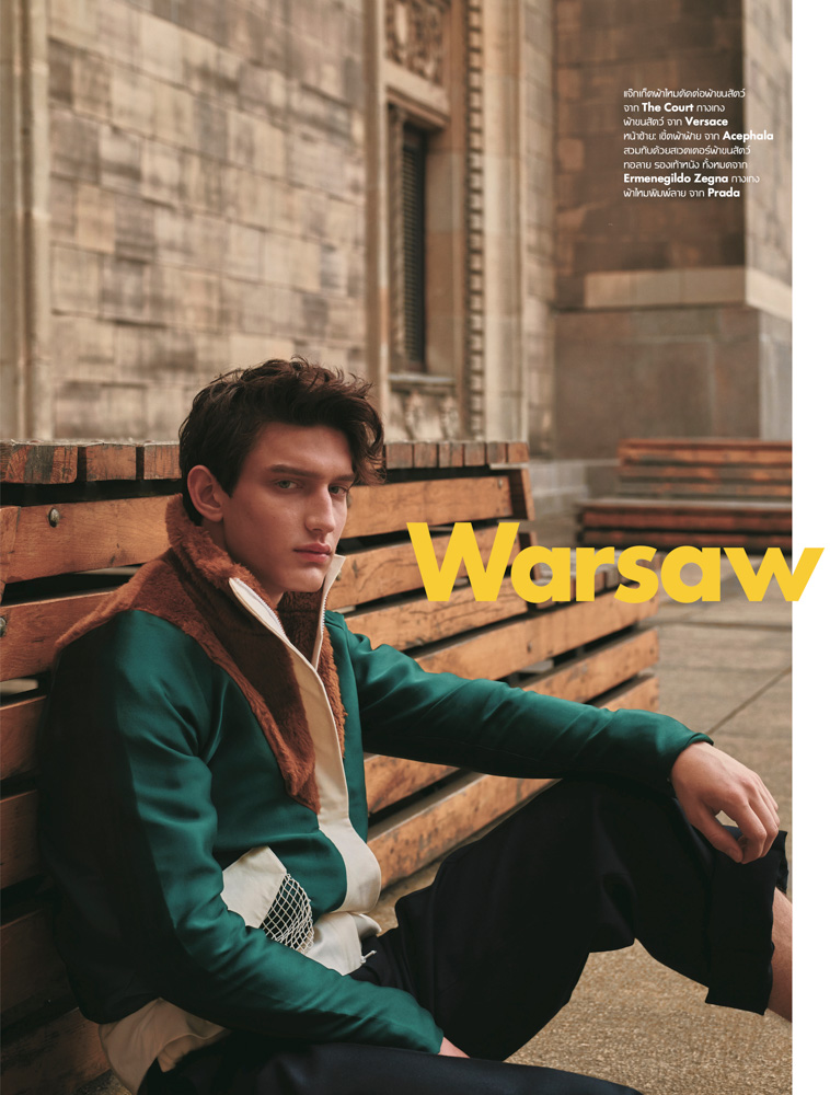 25-aleksander-main-book