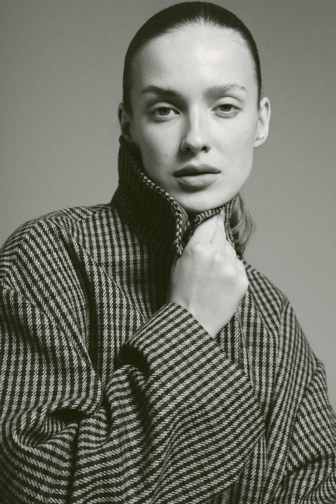 25-alicja-n-main-book