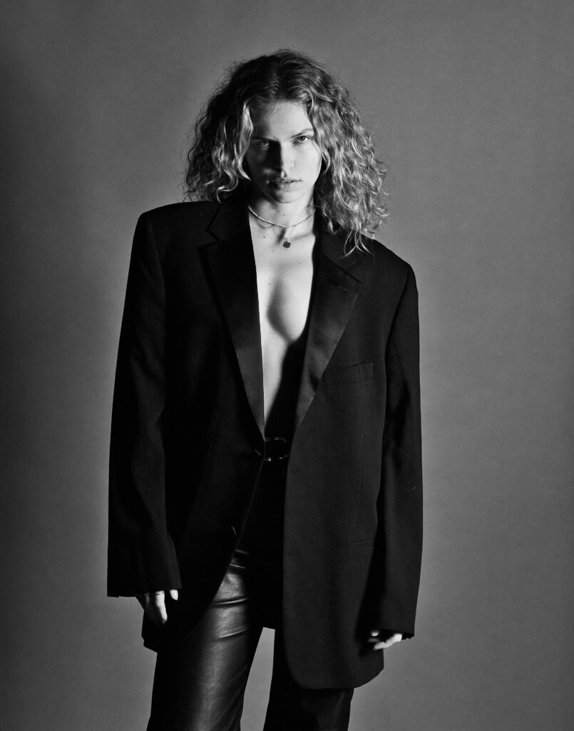 25-anastazja-main-book