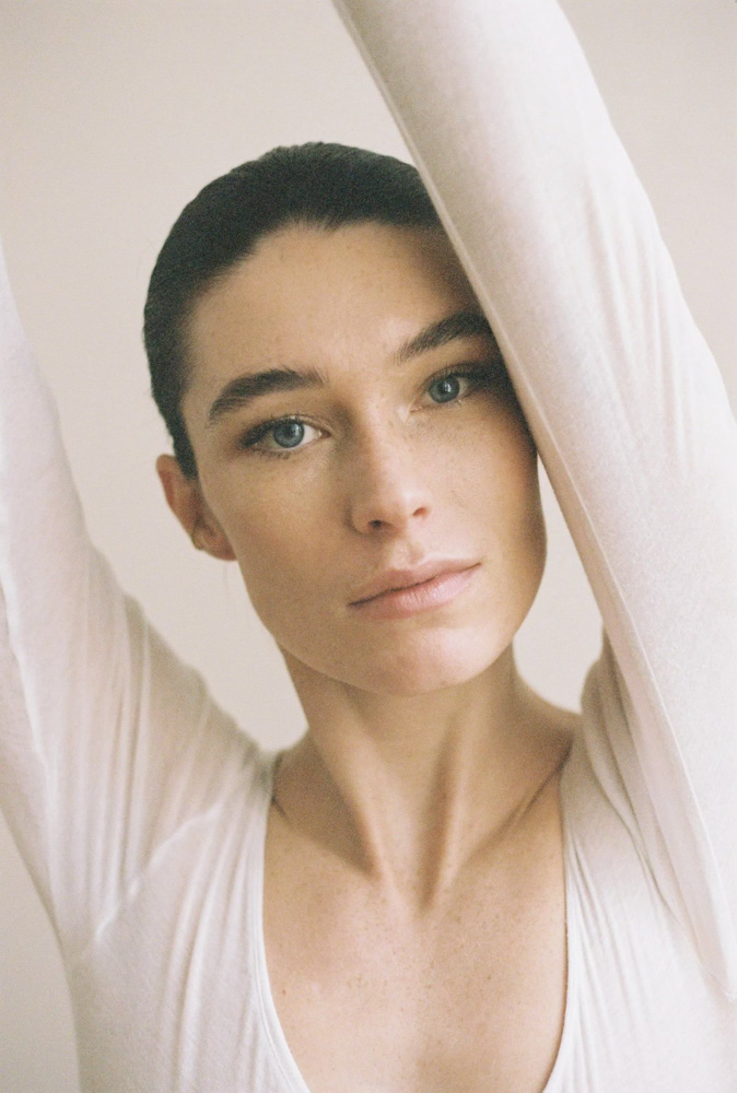 25-anja-winkelmann-main-book