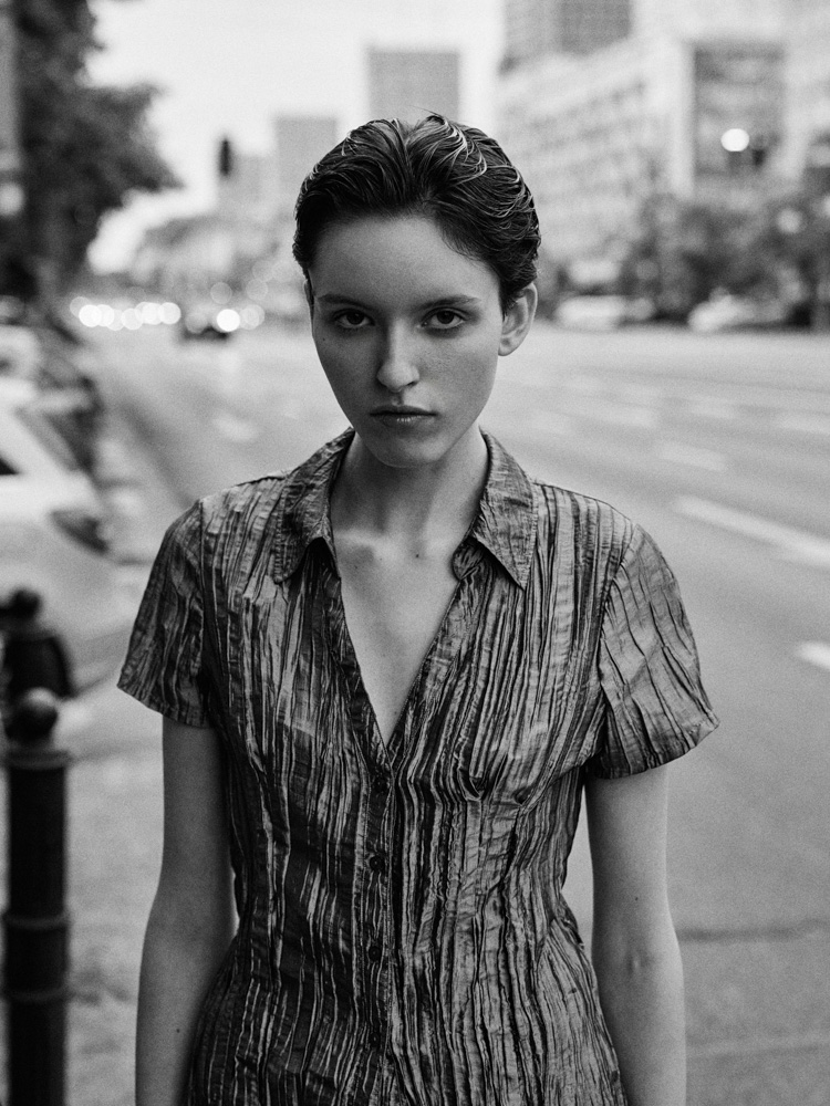 25-antonina-tarnas-book