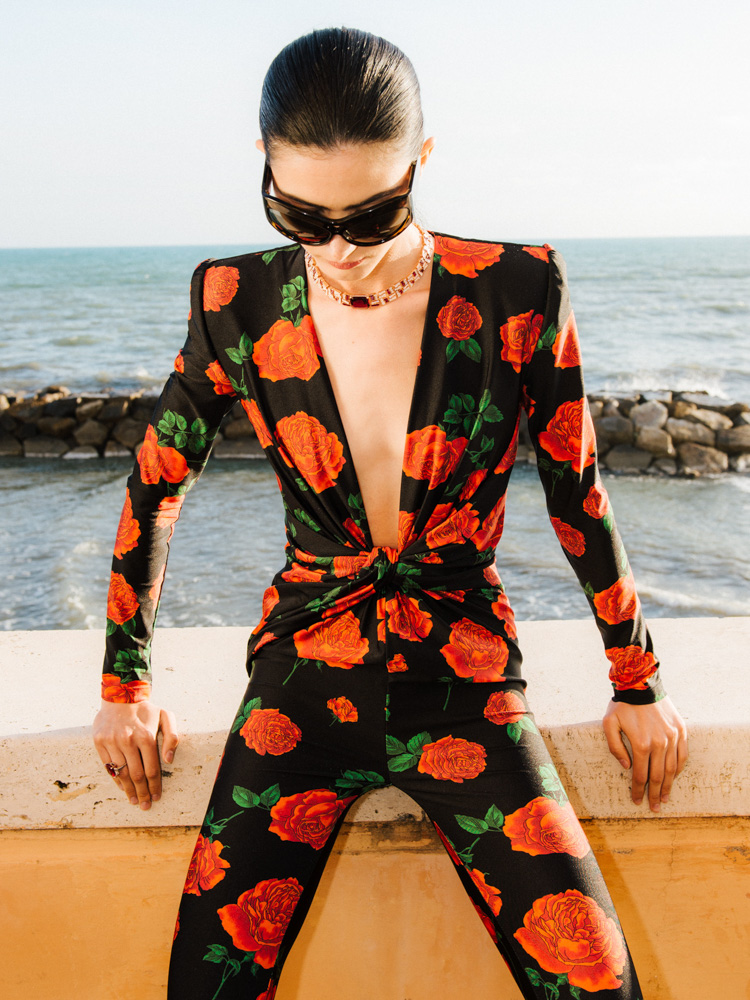 25-camilla-gasanova-main-book