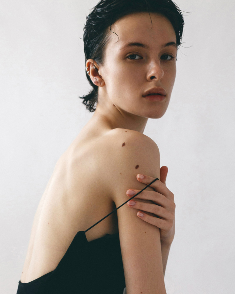 25-kinga-kinowska-portfolio