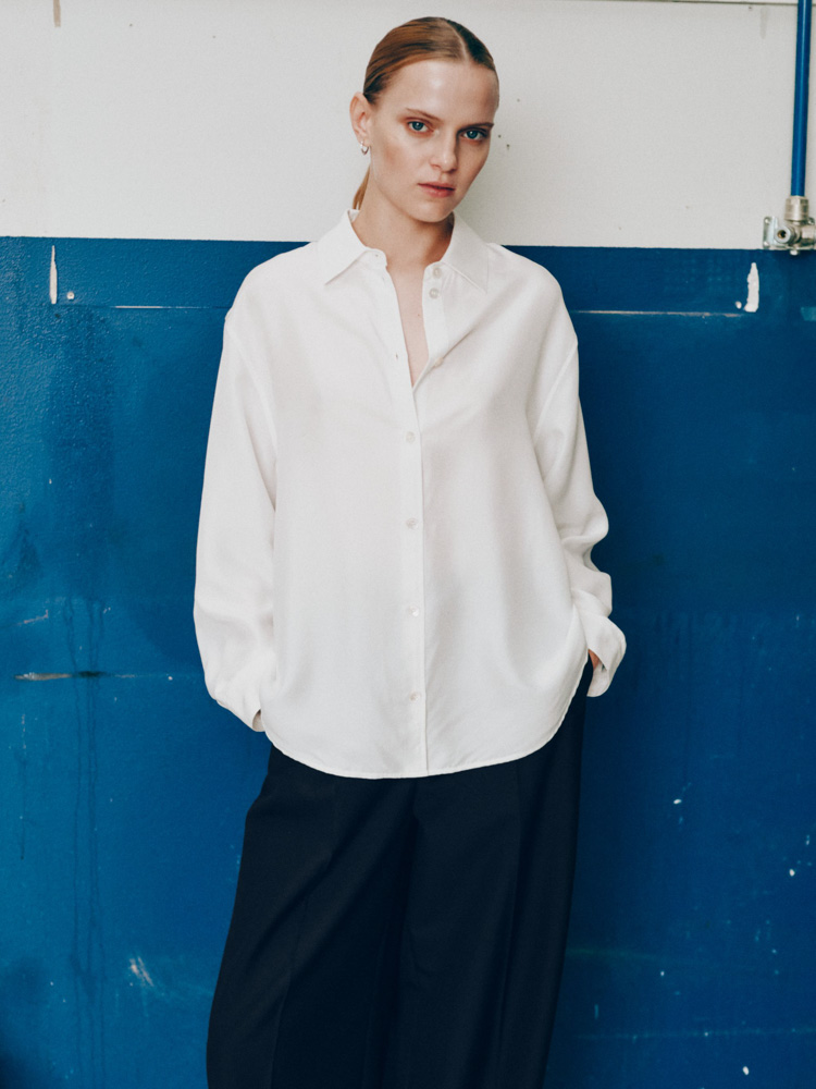 25-ksenia-ksenia-book