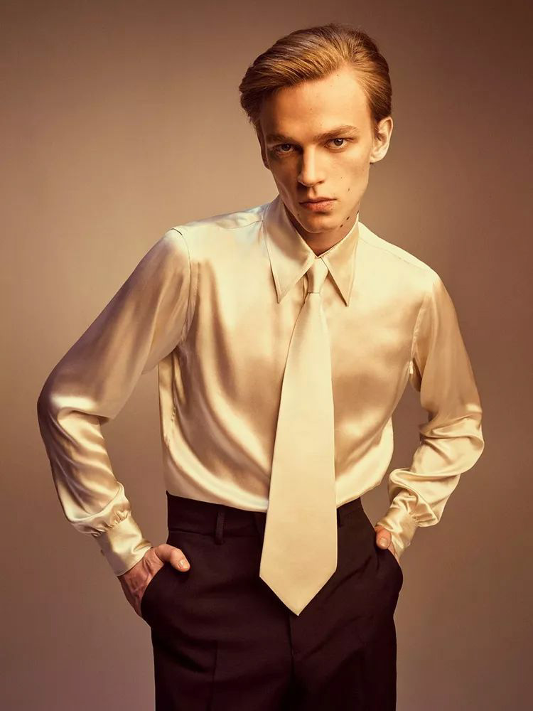 25-michael-z-main-book