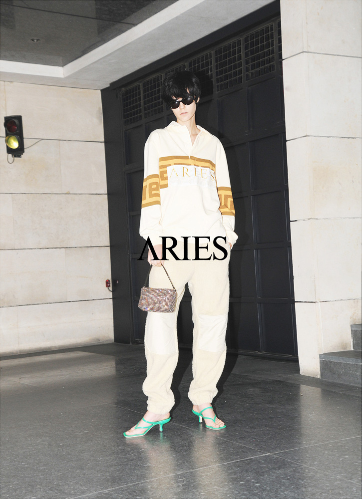 25-natalia-napieralska-main-book