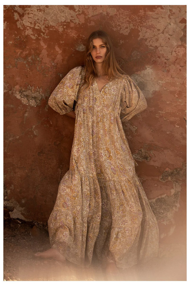 25-patrycja-s-main-book