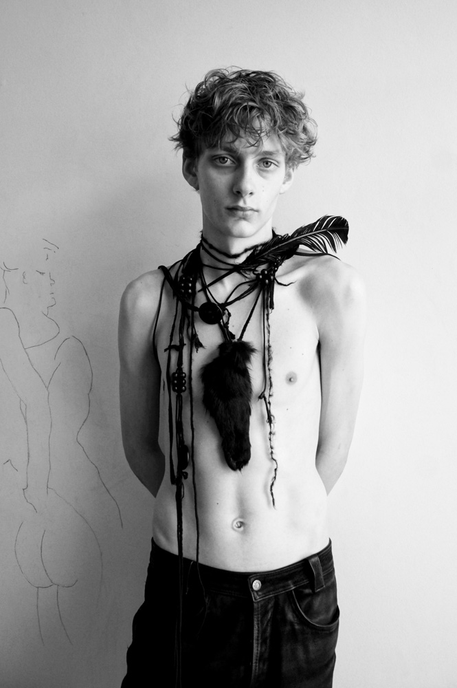 25-rysio-niemiec-portfolio