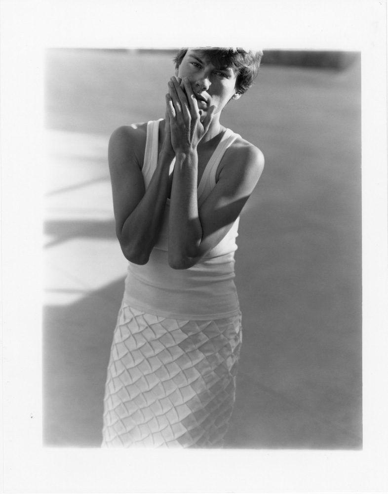 25-tarima-darim-portfolio