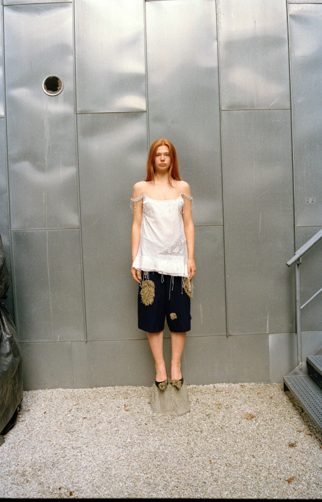 25-vilja-nock-main-book