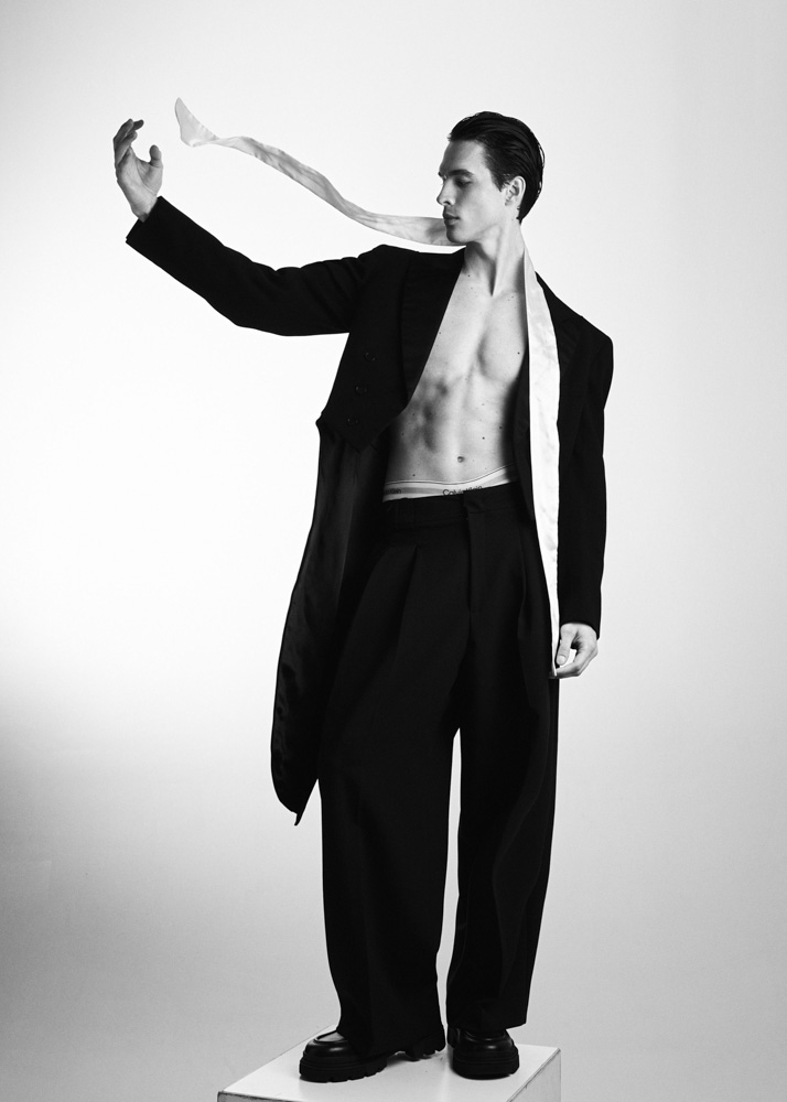 25-wojtek-statkiewicz-portfolio