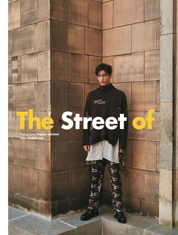 26-aleksander-main-book