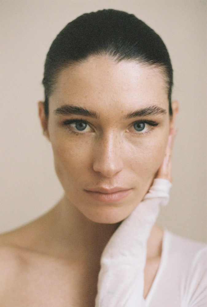 26-anja-winkelmann-main-book