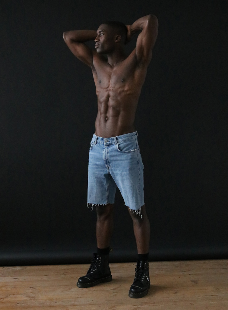 26-christian-main-book