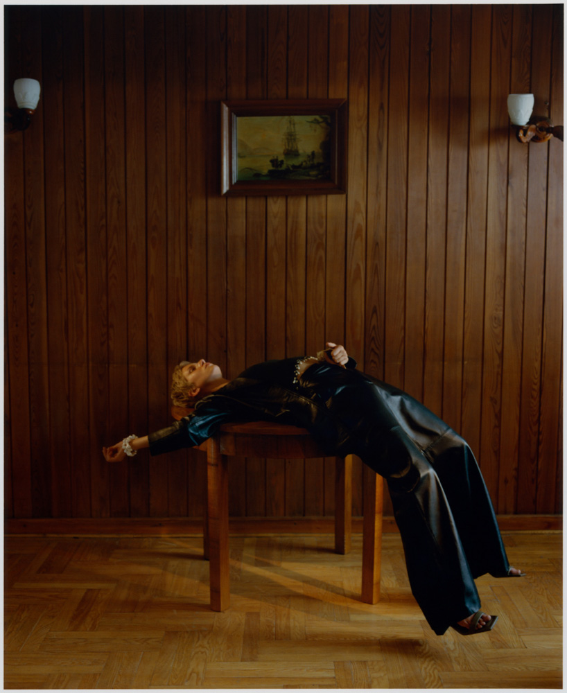 26-eliza-chojnacka-book