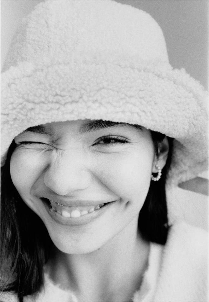 26-kamila-n-current-book