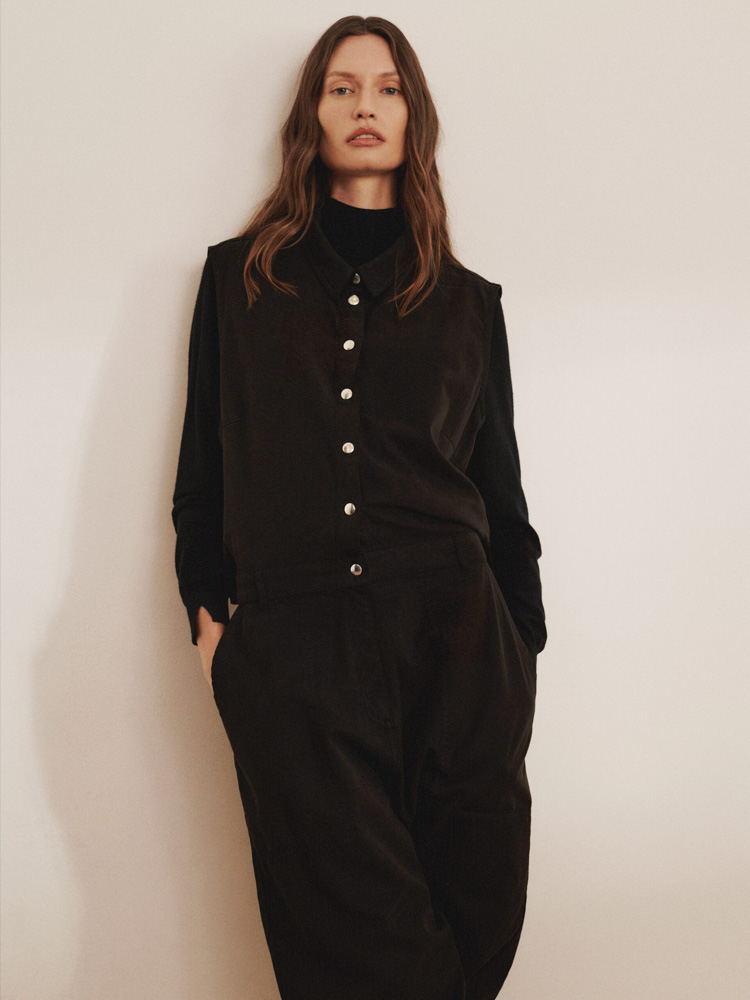 26-kasia-krol-main-book