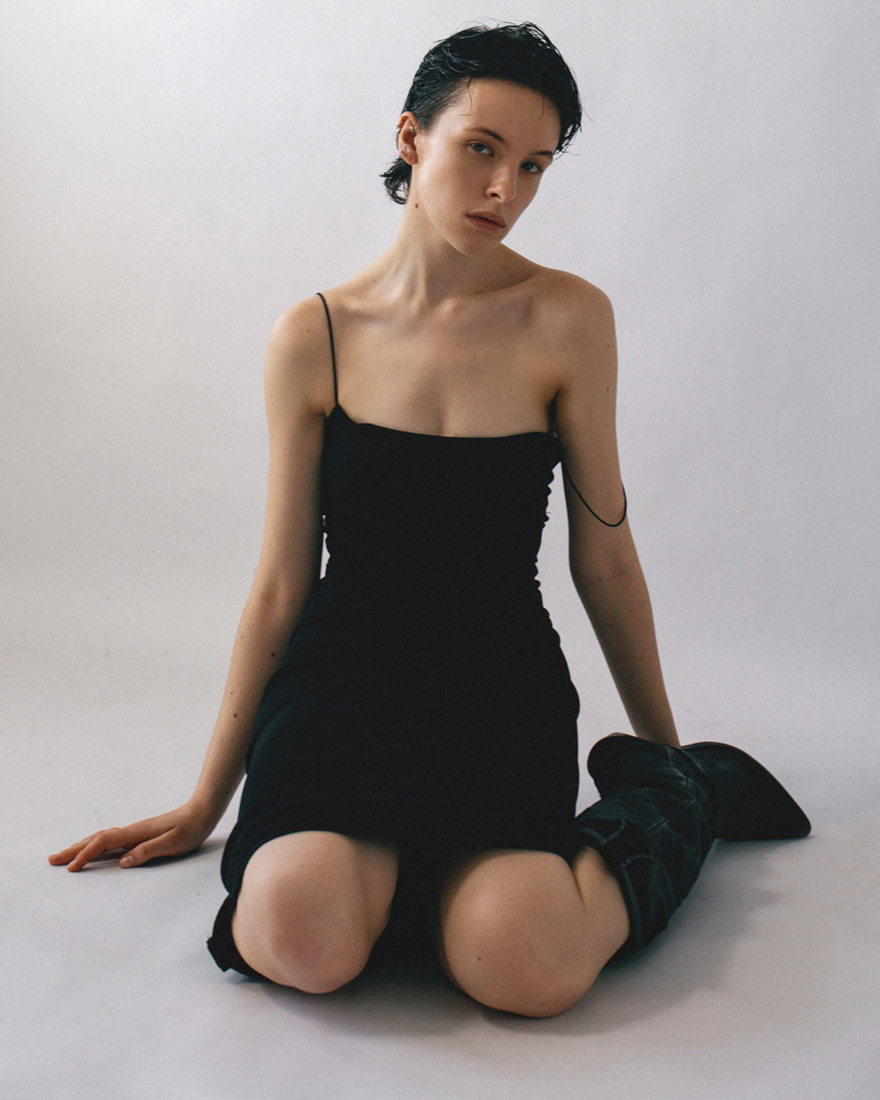 26-kinga-kinowska-portfolio