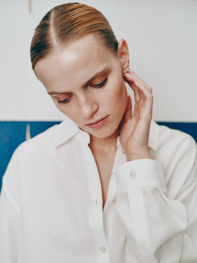 26-ksenia-ksenia-book