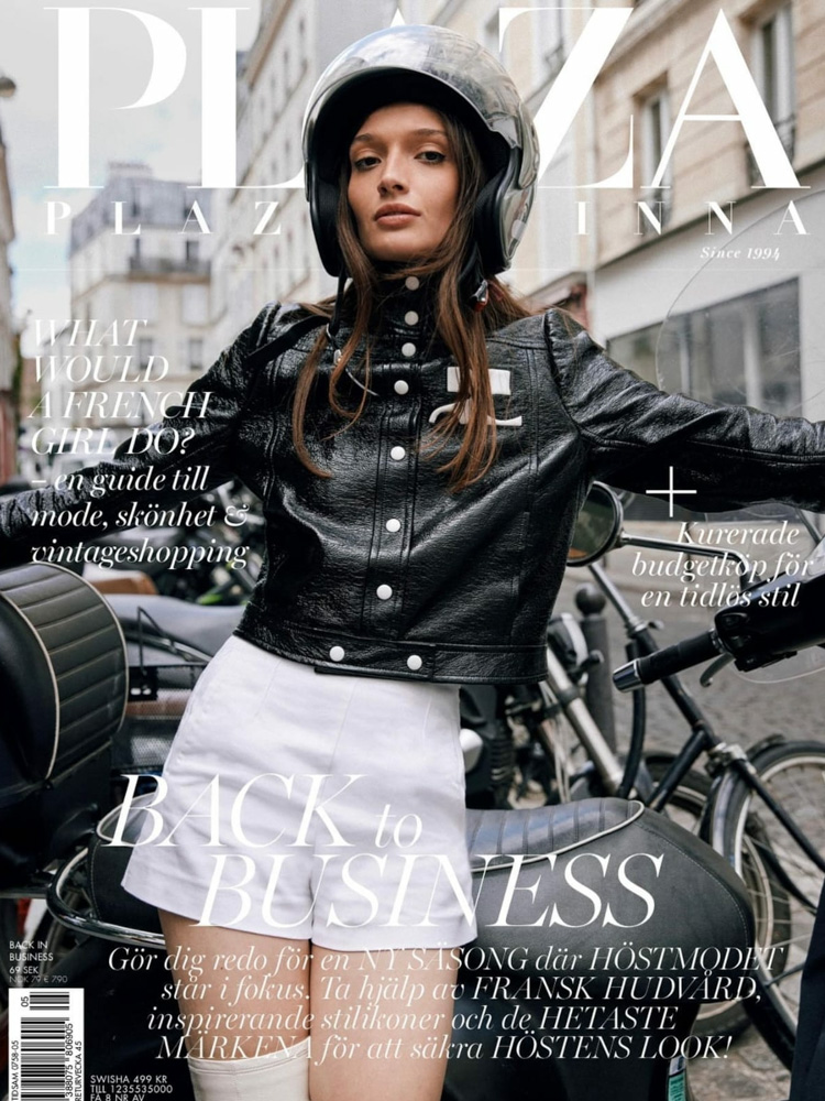 26-lia-julia-chuvardynska-main-book