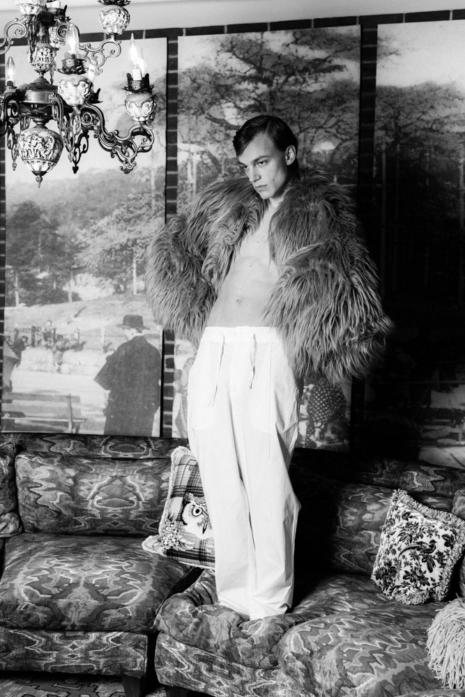 26-michael-z-main-book