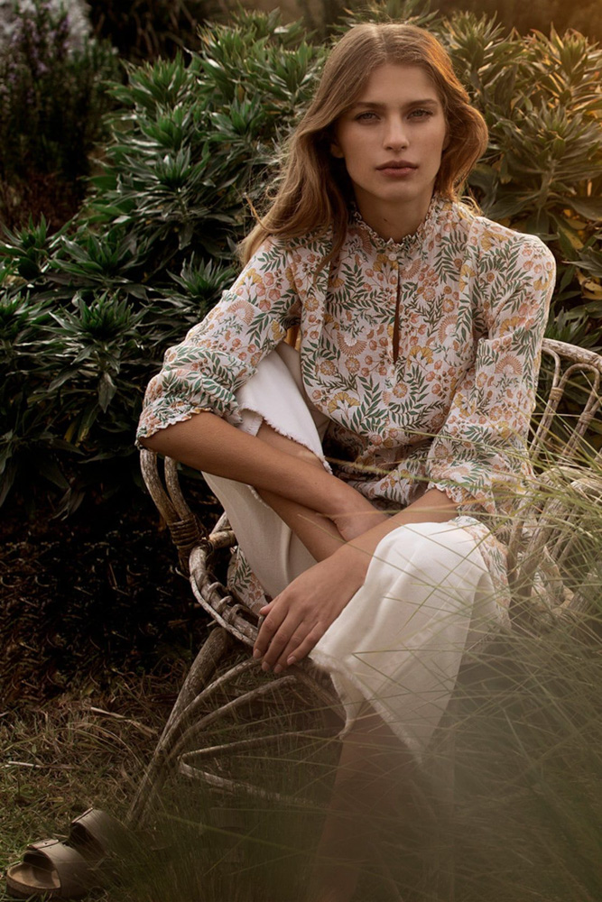 26-patrycja-s-main-book