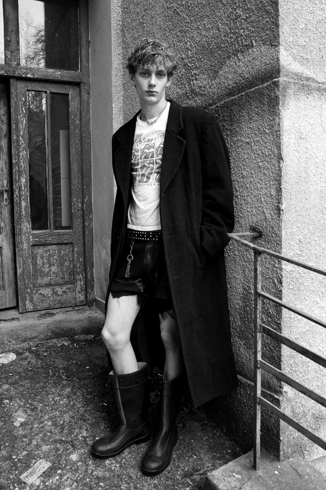 26-rysio-niemiec-portfolio