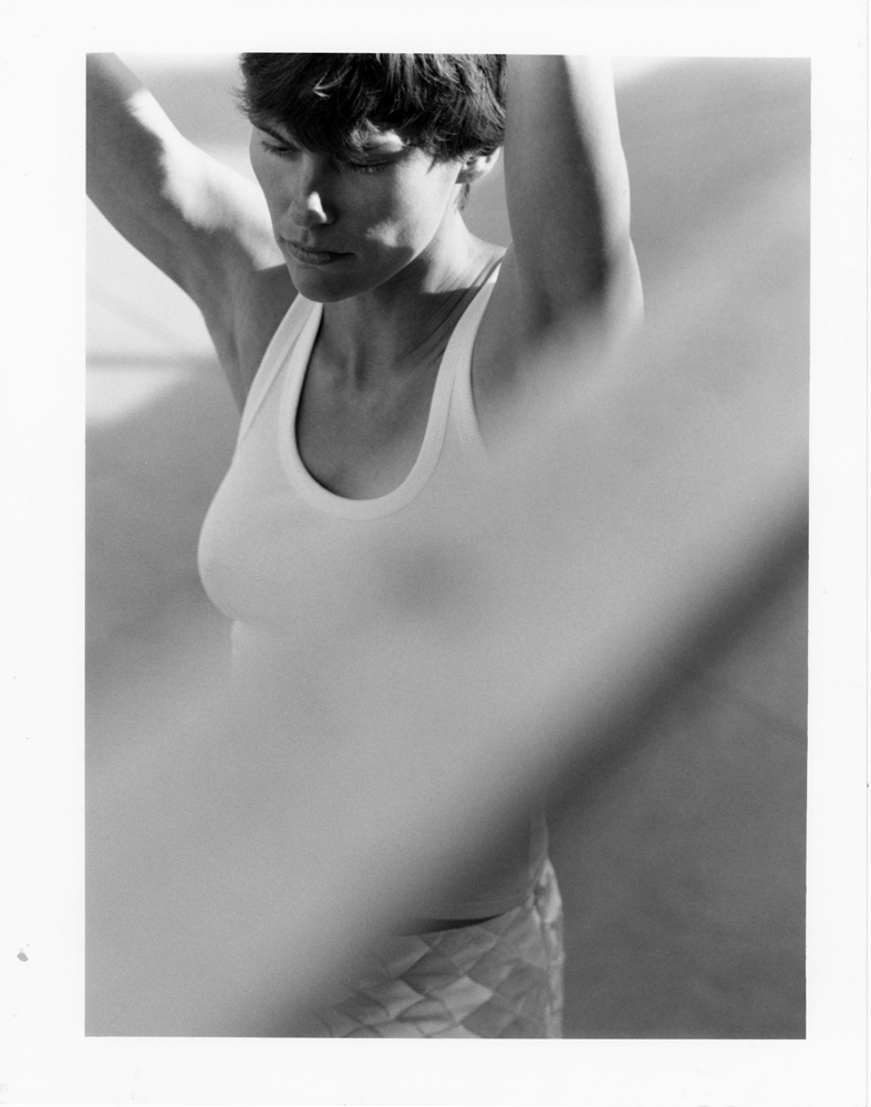 26-tarima-darim-portfolio