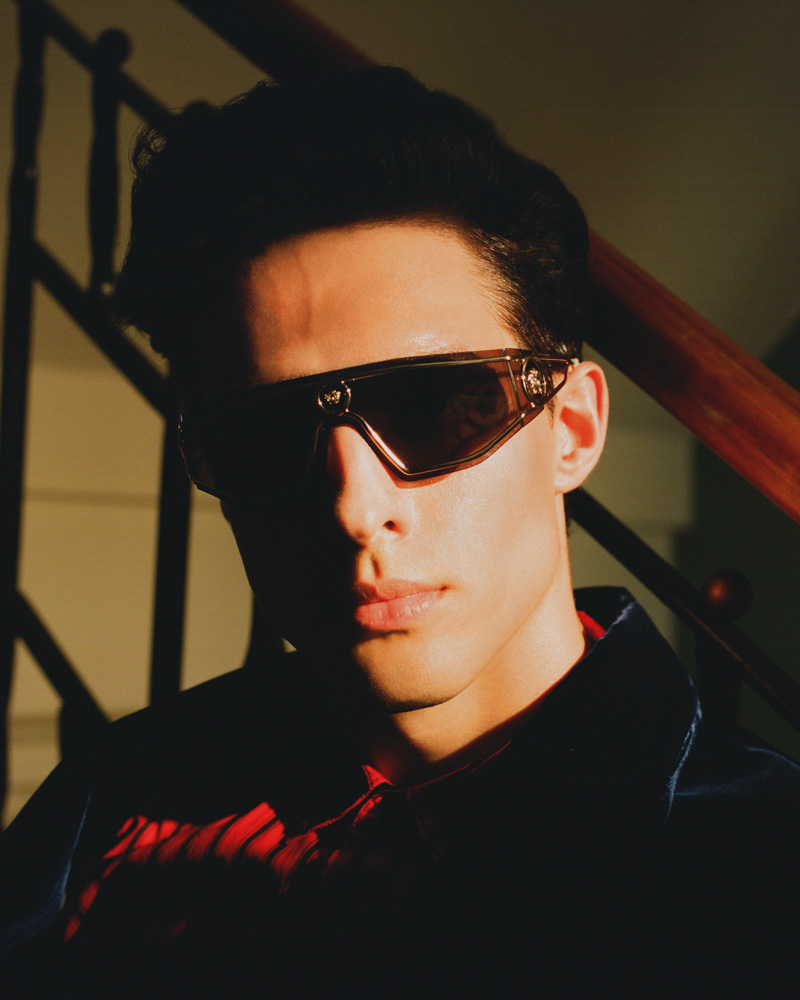 26-wojtek-statkiewicz-portfolio