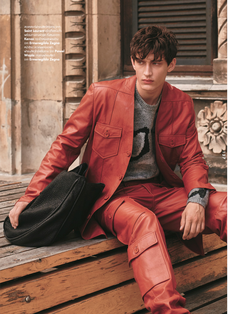 27-aleksander-main-book