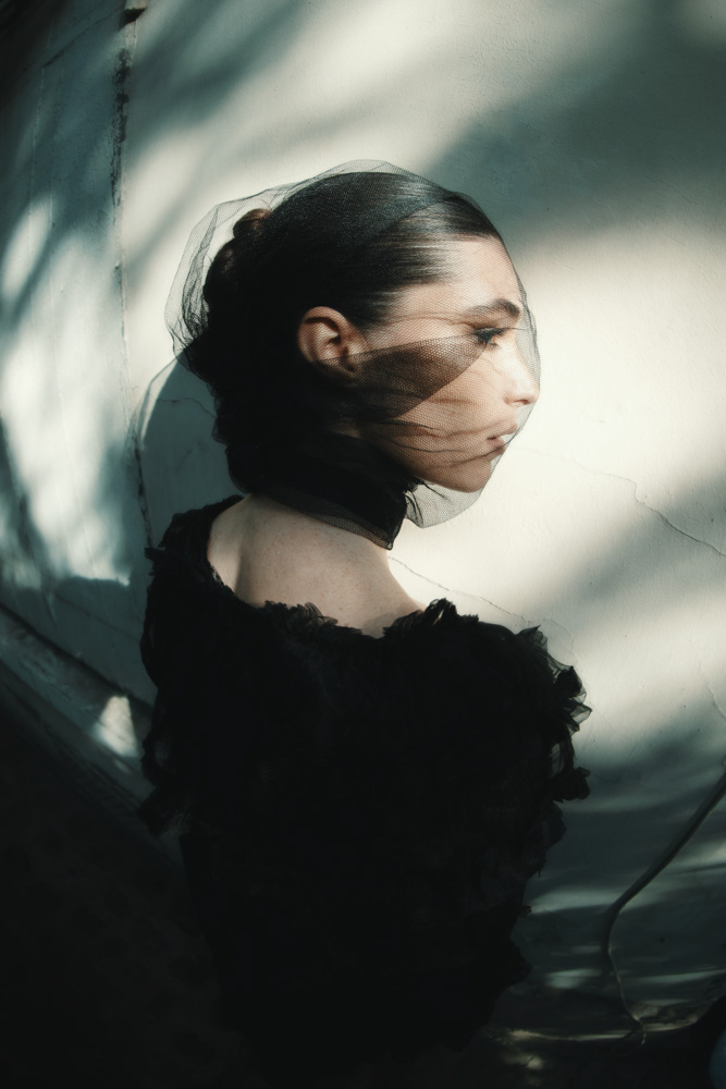 27-anja-winkelmann-main-book