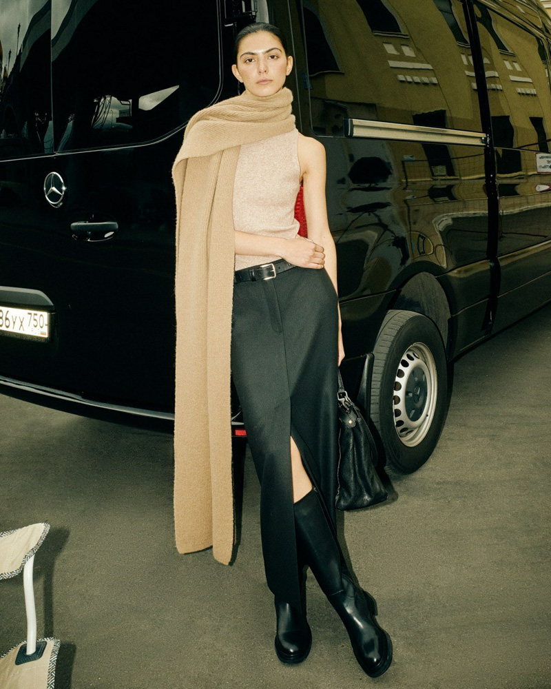 27-camilla-gasanova-main-book