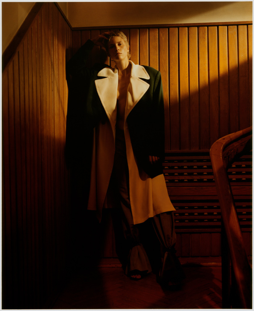 27-eliza-chojnacka-book