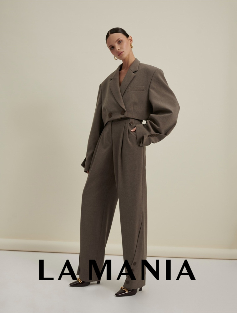 27-kamila-jakubczak-book