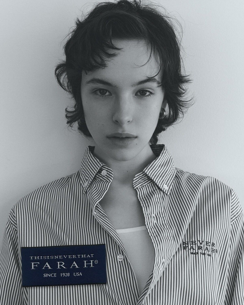 27-kinga-kinowska-portfolio