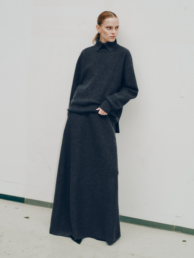 27-ksenia-ksenia-book