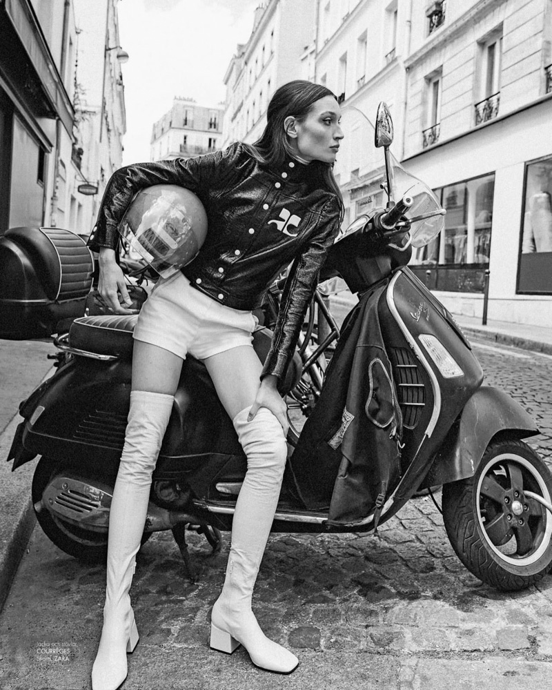 27-lia-julia-chuvardynska-main-book