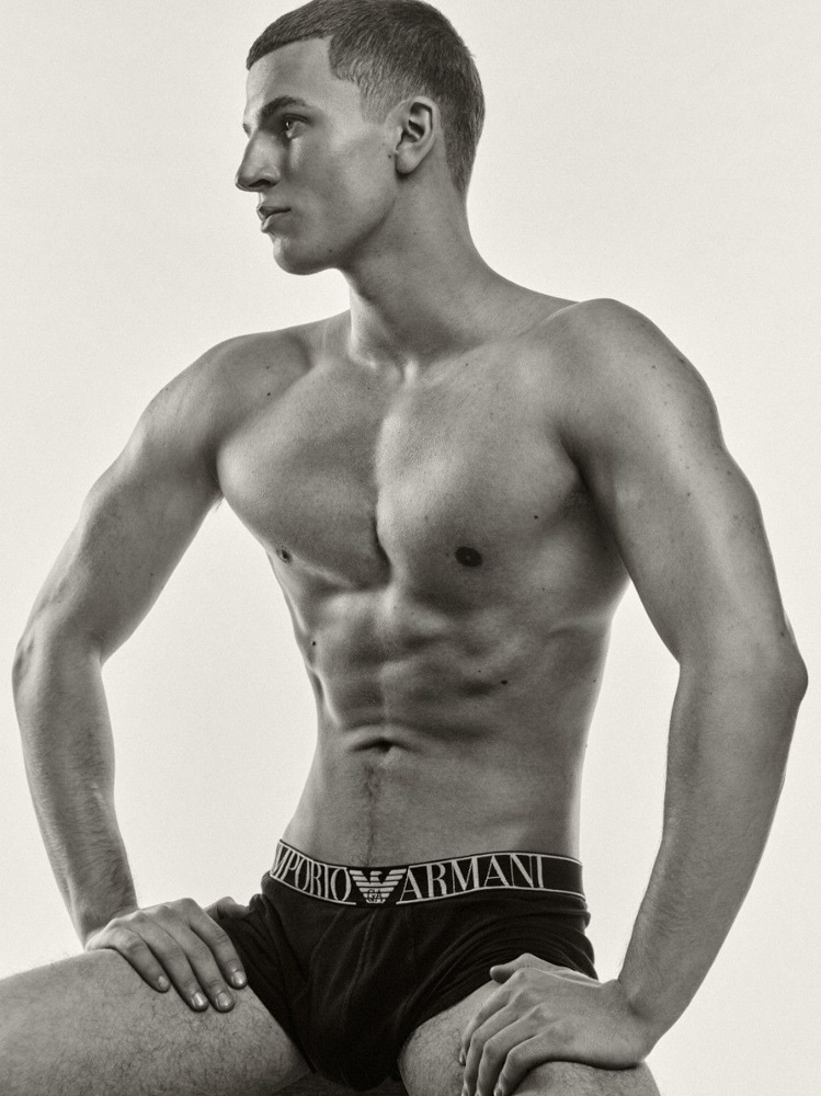 27-mathias-van-esch-main-book