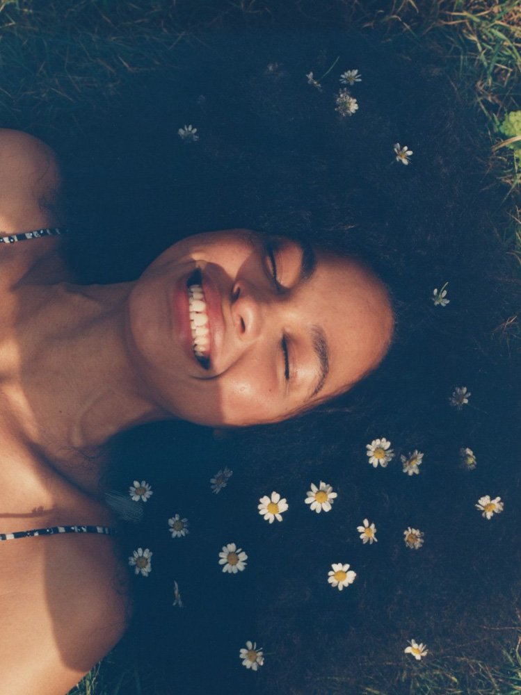 27-mirakela-love-main-book